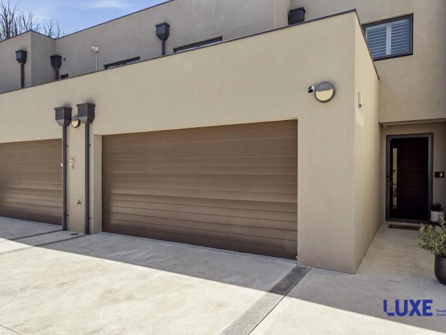 Property for sale in Downer, North Canberra
