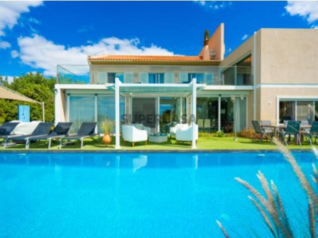 Casa venda em Conceição e Estoi, Faro