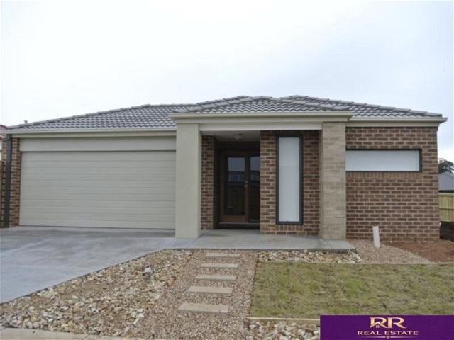House for rent in Maddingley, Victoria