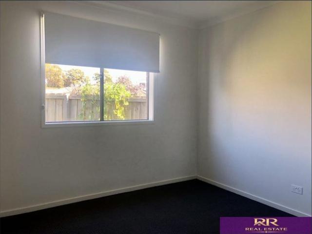 House for rent in Maddingley, Victoria