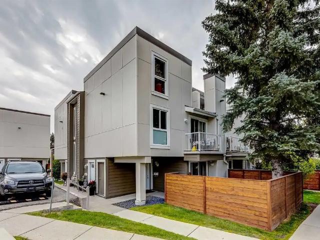 House for rent in Northwest, Alberta