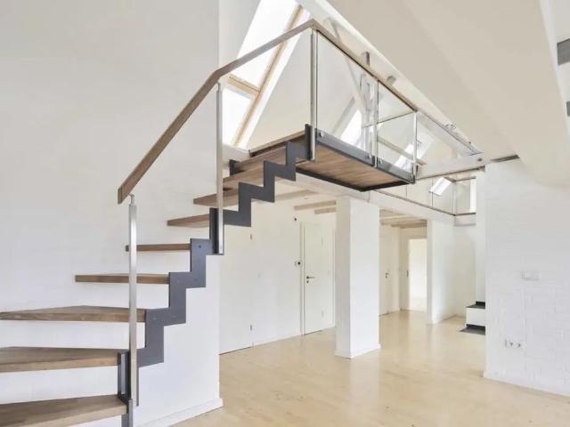 Apartment mieten in Neuehrenfeld, Köln