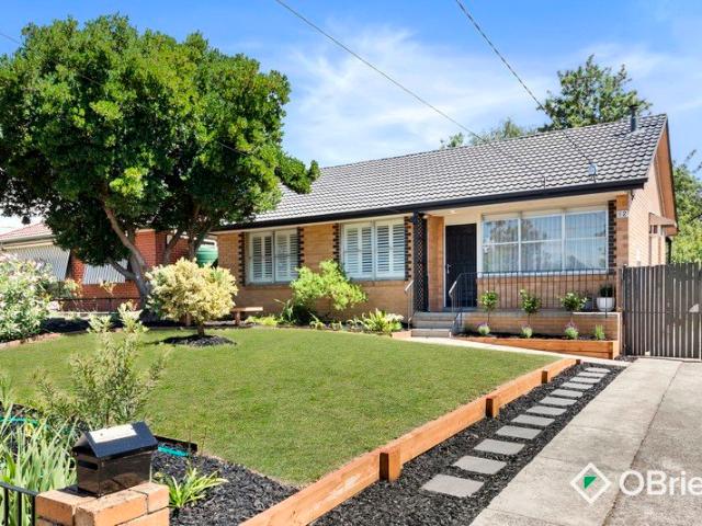 House for rent in Frankston North, Melbourne