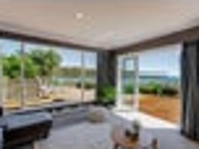 House for sale in Papakaio, Wellington