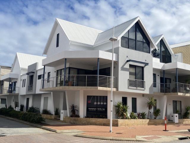 Townhouse for rent in Mandurah, City of Mandurah