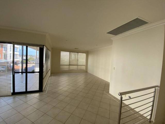 Townhouse for rent in Mandurah, City of Mandurah