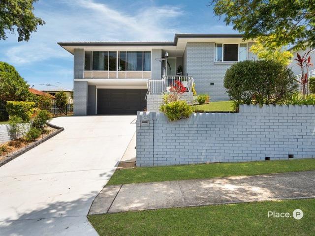House for sale in Toombul, Queensland