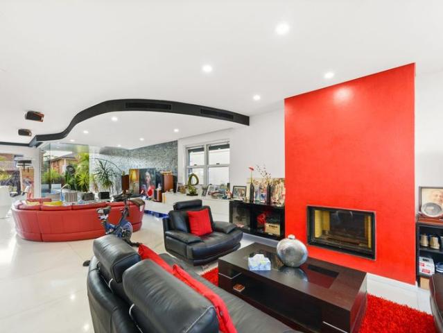House for rent in St George, Sydney