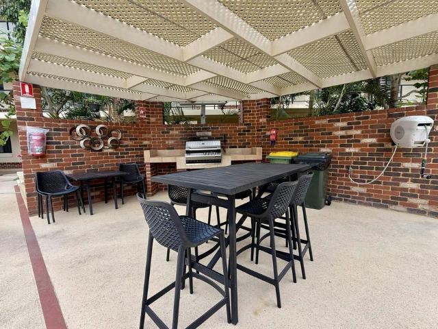 Apartment for rent in Parklands, Western Australia