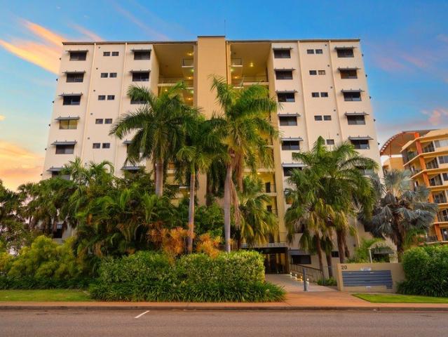 Apartment for sale in Darwin, Northern Territory