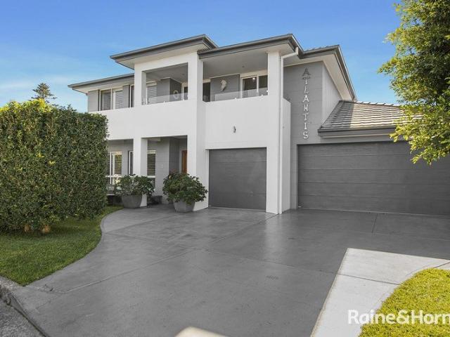 House for sale in Ambergate, New South Wales