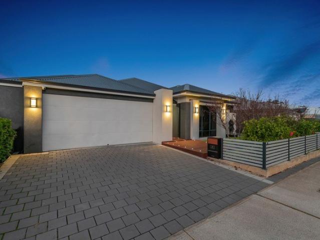House for sale in Baldivis, Western Australia