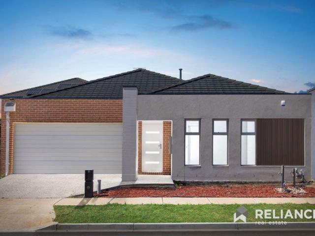 House for rent in Camerons Creek, Victoria