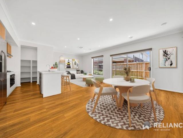 House for rent in Camerons Creek, Victoria