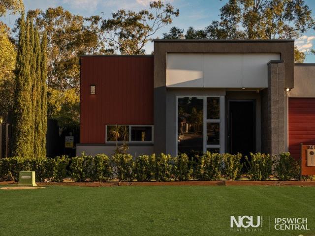 House for sale in Brentwood Forest, Greater Brisbane
