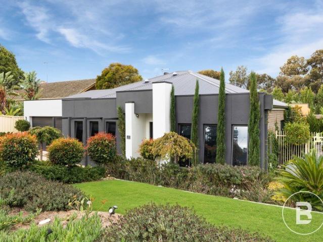 House for sale in Bendigo, Victoria
