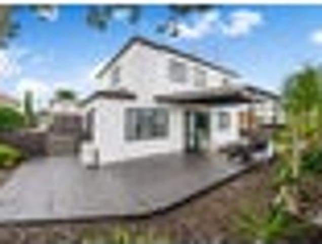House for sale in Forrest Hill, Oroua County