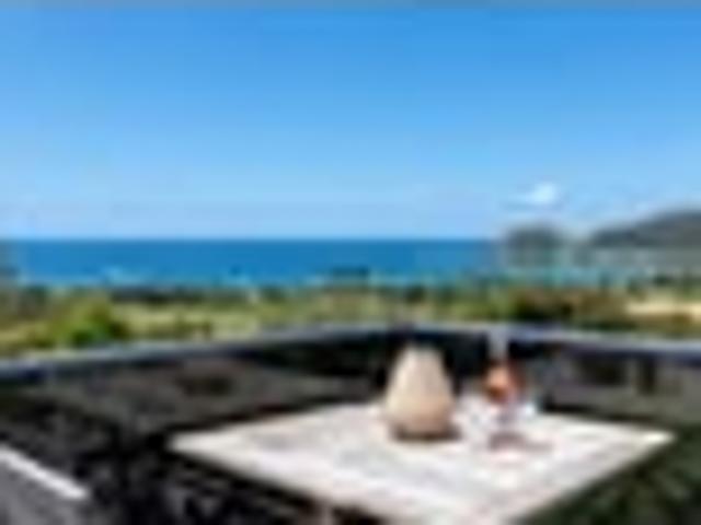 House for sale in Great Barrier Island