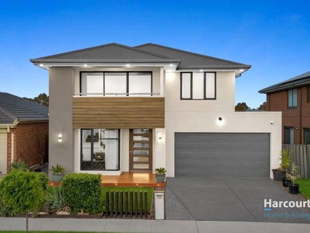 House for sale in Camerons Creek, Victoria