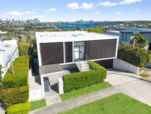 House for sale in Eastern Suburbs, Sydney
