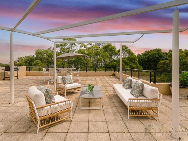 Apartment for sale in Sydney, New South Wales