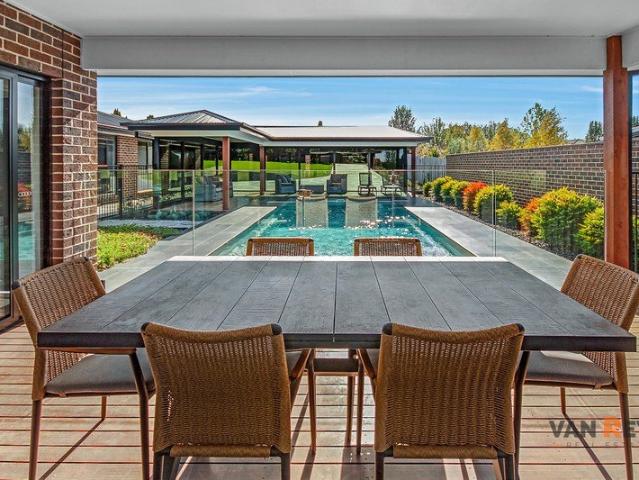 House for sale in Eastwood, Shire of East Gippsland