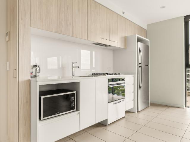 Apartment for sale in Toombul, Queensland
