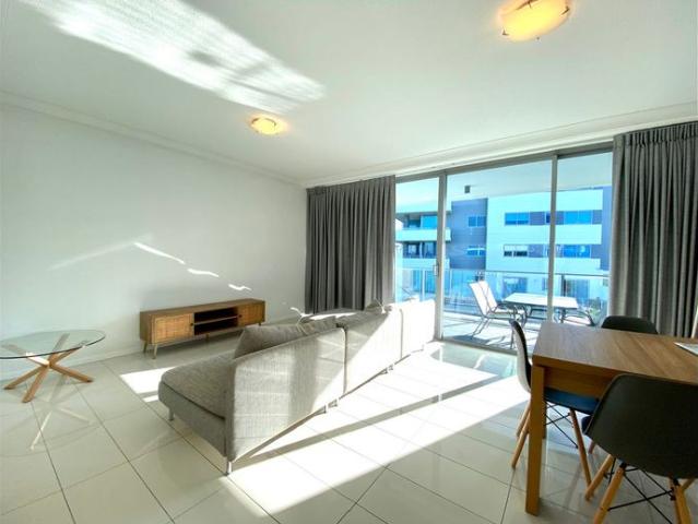 Apartment for rent in Fernbrook, Queensland