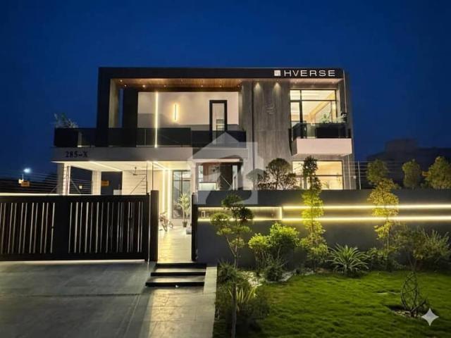 House for sale in Rawalpindi, Islamabad Capital Territory