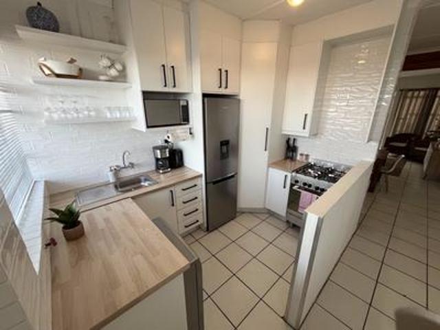 Apartment for sale in Ekurhuleni, Gauteng