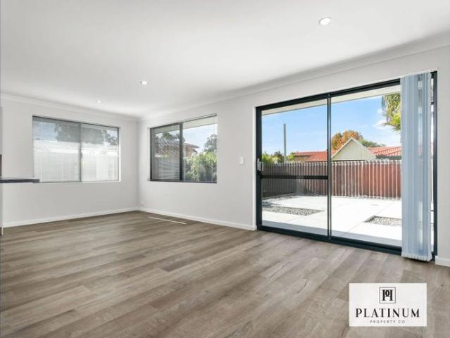 House for rent in Bateman, Western Australia