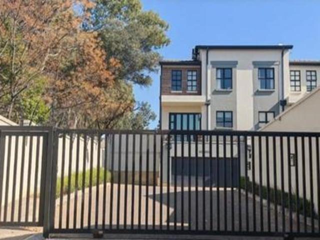 House for rent in Alexandra, Gauteng