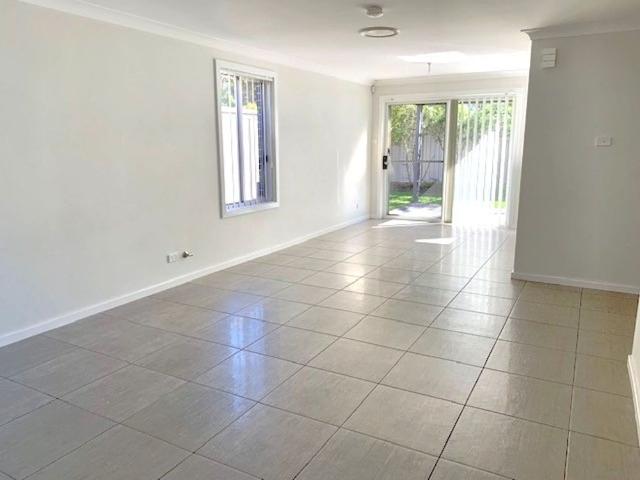 House for rent in St Johns Park, Sydney