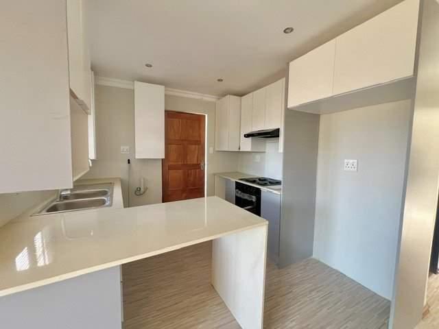 House for sale in Thaba Nchu, Free State