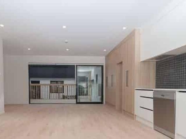 Townhouse for rent in Wairau Valley, Oroua County