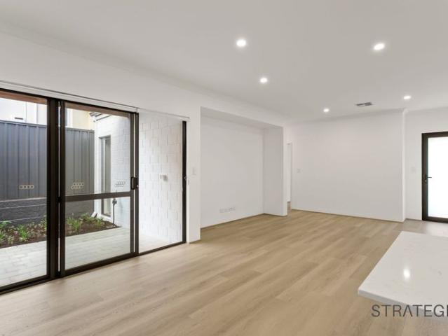 House for rent in North Perth, Western Australia