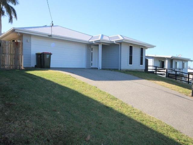 House for rent in Rockhampton, Queensland