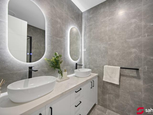 House for sale in Accolade, Melbourne