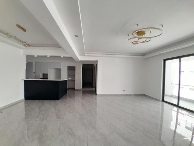 Apartment for rent in Lavington, Kiambu