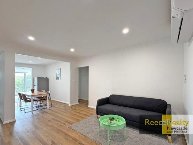 Room for rent in Ambergate, New South Wales