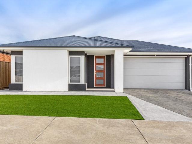 House for rent in Ballarat, Victoria
