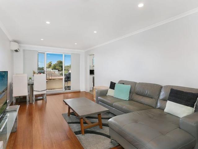 Apartment for rent in Sutherland, New South Wales