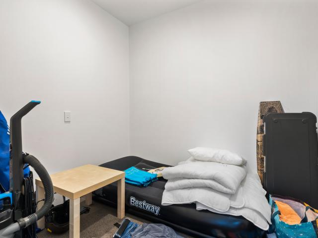 Apartment for rent in Auckland, Oroua County