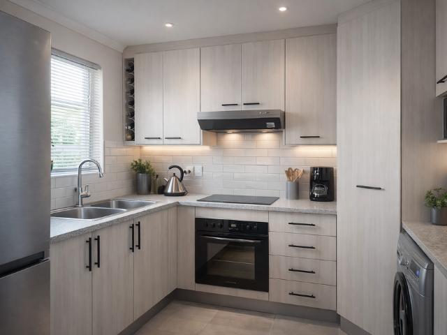 Apartment for rent in Randburg, Gauteng