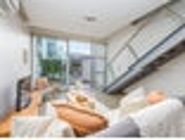 Apartment for sale in Saint Marys Bay
