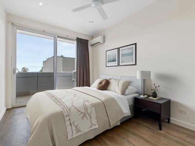 Apartment for sale in Horseshoe Creek, South Australia