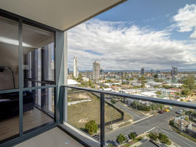 Apartment for sale in Fernbrook, Queensland