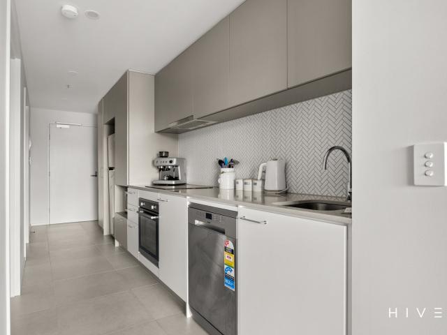 Property for rent in Greenway, District of Tuggeranong