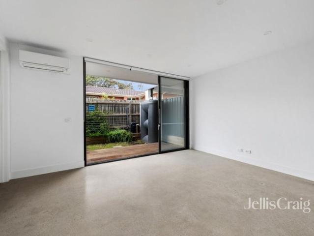 Townhouse for rent in Camerons Creek, Victoria