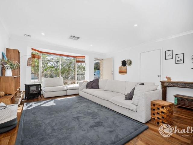 House for rent in Rockingham, Western Australia